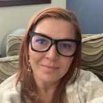 Jennifer Gillespie