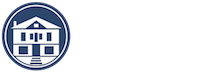 7th Street Treatment