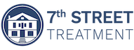 7th Street Treatment