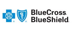 Blue Cross and Blue Shield Health Insurance