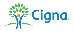 Cigna Medical Health Insurance