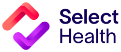 Select Health - Logo