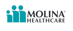 Molina Healthcare Medical Insurance