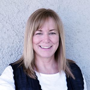 amy wilde