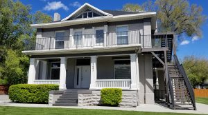 welcome-7st-treatment