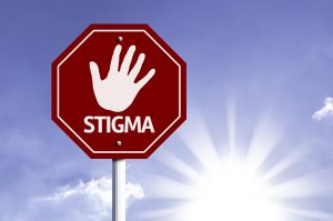 Social Stigmas Regarding Addiction Need to Change
