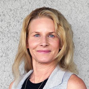 camille mcgillis