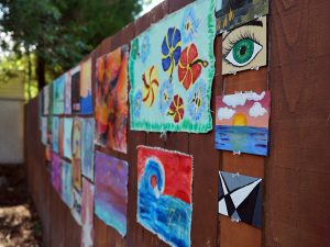 fence01