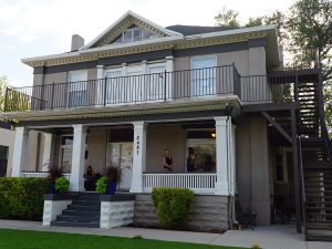 house01