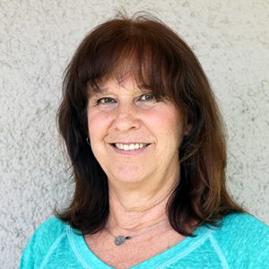 jan carter