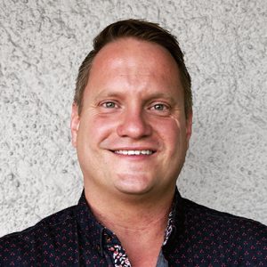 jeff schleiger