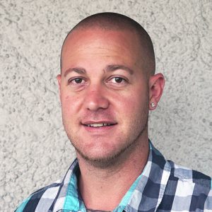 kegan tolbert