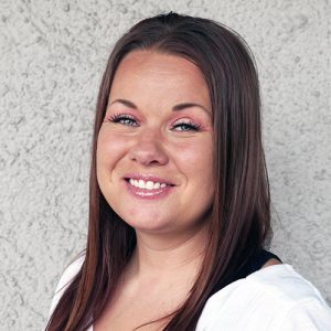tiffany thompson