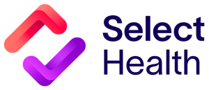 Select Health - Logo