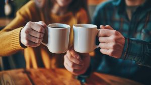 Alumni Alcoholics Anonymous Meeting - 7th Street Treatment - Fellowship Hall