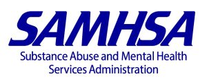 SAMHSA