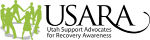 USARA