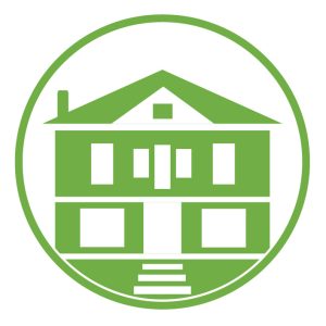 7th Street Treatment Center