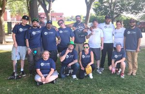 Giving is a key to ensure more individuals receive treatment at 7th Street