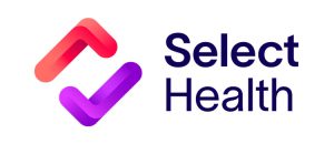 Select Health Insurance for Utah